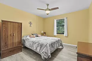 1089 Raintree Dr, Palm Beach Gardens, FL 33410 - Photo 19