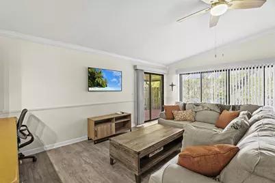 1089 Raintree Drive, Palm Beach Gardens, FL 33410 - Photo 15