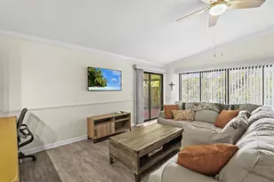 1089 Raintree Dr, Palm Beach Gardens, FL 33410 - Photo 15