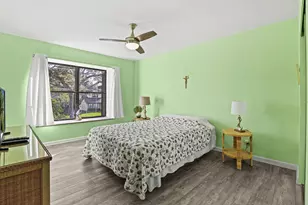 1089 Raintree Dr, Palm Beach Gardens, FL 33410 - Photo 21