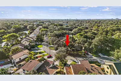 1089 Raintree Drive, Palm Beach Gardens, FL 33410 - Photo 37