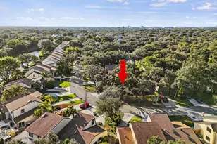 1089 Raintree Dr, Palm Beach Gardens, FL 33410 - Photo 37