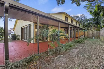 1089 Raintree Drive, Palm Beach Gardens, FL 33410 - Photo 29