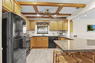 1089 Raintree Dr, Palm Beach Gardens, FL 33410 - Photo 11