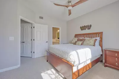 2020 Alta Meadows Lane #503, Delray Beach, FL 33444 - Photo 9