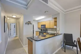 2020 Alta Meadows Ln, Delray Beach, FL 33444 - Photo 9