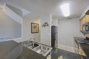 2020 Alta Meadows Ln, Delray Beach, FL 33444 - Photo 11