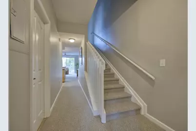 2020 Alta Meadows Lane #503, Delray Beach, FL 33444 - Photo 21