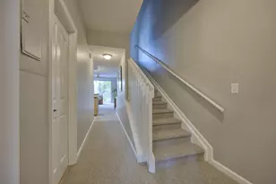 2020 Alta Meadows Ln, Delray Beach, FL 33444 - Photo 21