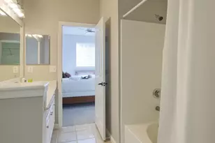 2020 Alta Meadows Ln, Delray Beach, FL 33444 - Photo 27