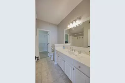 2020 Alta Meadows Lane #503, Delray Beach, FL 33444 - Photo 21
