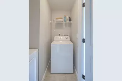 2020 Alta Meadows Lane #503, Delray Beach, FL 33444 - Photo 23