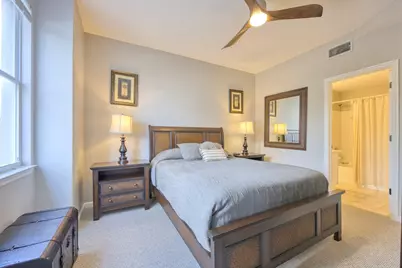 2020 Alta Meadows Lane #503, Delray Beach, FL 33444 - Photo 17