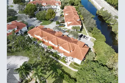 2020 Alta Meadows Lane #503, Delray Beach, FL 33444 - Photo 35