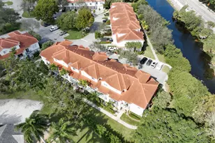 2020 Alta Meadows Ln, Delray Beach, FL 33444 - Photo 35