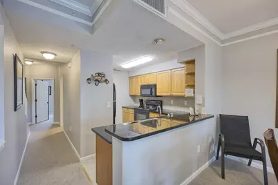 2020 Alta Meadows Lane #503, Delray Beach, FL 33444 - Photo 9