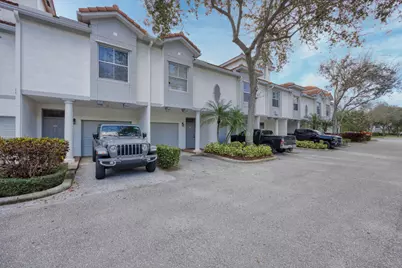 2020 Alta Meadows Lane #503, Delray Beach, FL 33444 - Photo 5