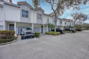 2020 Alta Meadows Ln, Delray Beach, FL 33444 - Photo 5