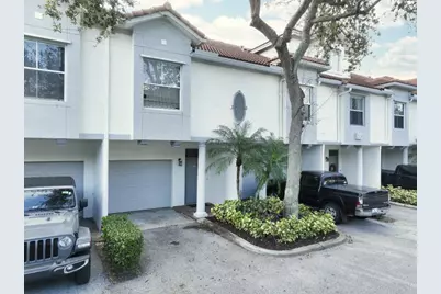 2020 Alta Meadows Lane #503, Delray Beach, FL 33444 - Photo 37