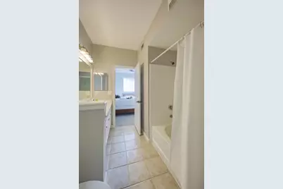 2020 Alta Meadows Lane #503, Delray Beach, FL 33444 - Photo 27