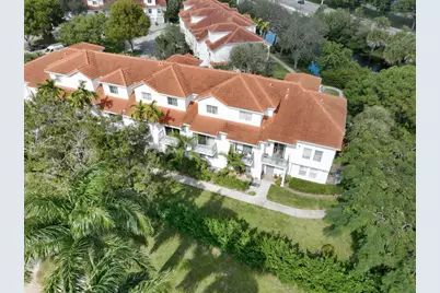2020 Alta Meadows Lane #503, Delray Beach, FL 33444 - Photo 35