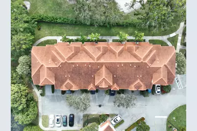 2020 Alta Meadows Lane #503, Delray Beach, FL 33444 - Photo 3