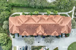 2020 Alta Meadows Ln, Delray Beach, FL 33444 - Photo 3