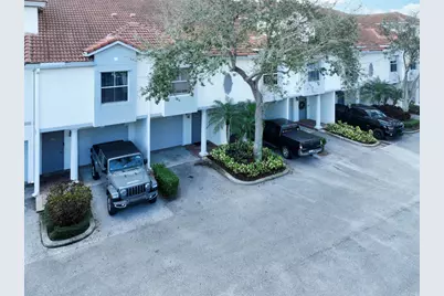 2020 Alta Meadows Lane #503, Delray Beach, FL 33444 - Photo 37