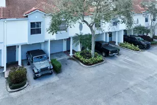 2020 Alta Meadows Ln, Delray Beach, FL 33444 - Photo 37