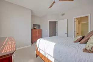 2020 Alta Meadows Ln, Delray Beach, FL 33444 - Photo 15