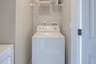 2020 Alta Meadows Ln, Delray Beach, FL 33444 - Photo 23