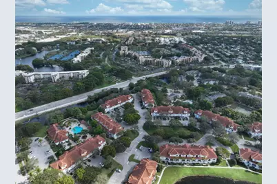 2020 Alta Meadows Lane #503, Delray Beach, FL 33444 - Photo 31