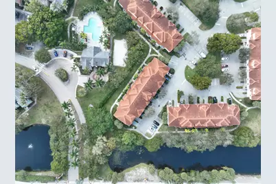2020 Alta Meadows Lane #503, Delray Beach, FL 33444 - Photo 31