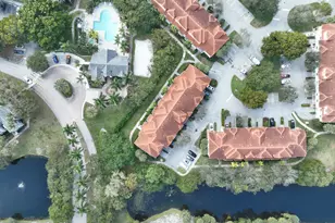 2020 Alta Meadows Ln, Delray Beach, FL 33444 - Photo 31