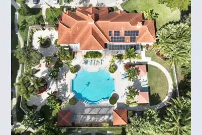 2020 Alta Meadows Lane #503, Delray Beach, FL 33444 - Photo 1