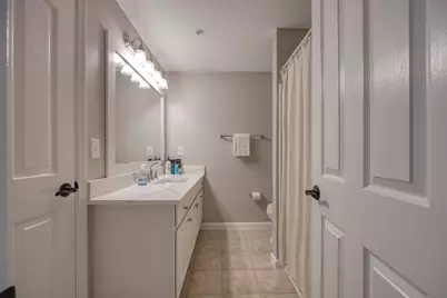 2020 Alta Meadows Lane #503, Delray Beach, FL 33444 - Photo 19