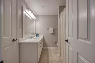 2020 Alta Meadows Ln, Delray Beach, FL 33444 - Photo 19