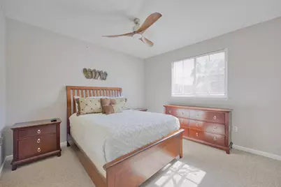 2020 Alta Meadows Lane #503, Delray Beach, FL 33444 - Photo 13