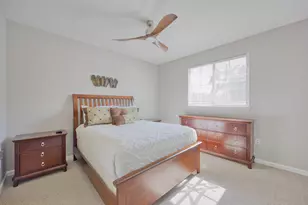 2020 Alta Meadows Ln, Delray Beach, FL 33444 - Photo 13