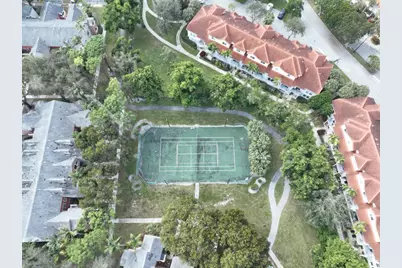 2020 Alta Meadows Lane #503, Delray Beach, FL 33444 - Photo 29