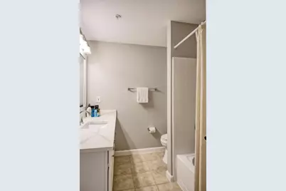 2020 Alta Meadows Lane #503, Delray Beach, FL 33444 - Photo 15