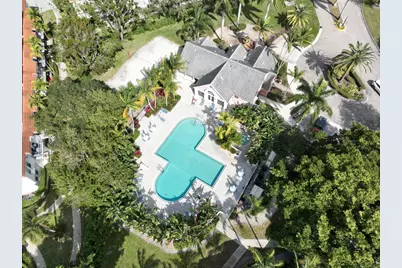 2020 Alta Meadows Lane #503, Delray Beach, FL 33444 - Photo 33