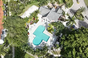 2020 Alta Meadows Ln, Delray Beach, FL 33444 - Photo 33