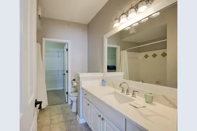 2020 Alta Meadows Lane #503, Delray Beach, FL 33444 - Photo 25