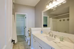 2020 Alta Meadows Ln, Delray Beach, FL 33444 - Photo 25