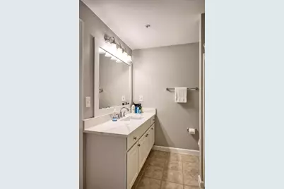 2020 Alta Meadows Lane #503, Delray Beach, FL 33444 - Photo 13