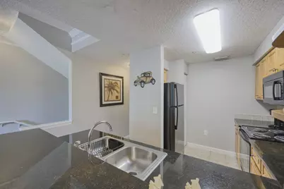 2020 Alta Meadows Lane #503, Delray Beach, FL 33444 - Photo 11