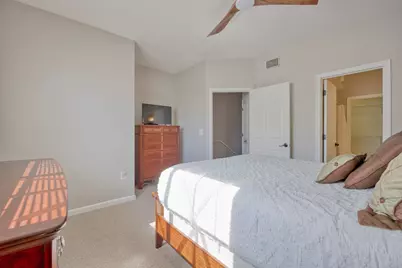 2020 Alta Meadows Lane #503, Delray Beach, FL 33444 - Photo 15