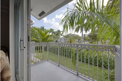 2020 Alta Meadows Lane #503, Delray Beach, FL 33444 - Photo 29