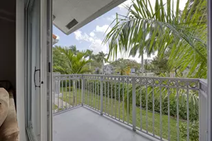 2020 Alta Meadows Ln, Delray Beach, FL 33444 - Photo 29